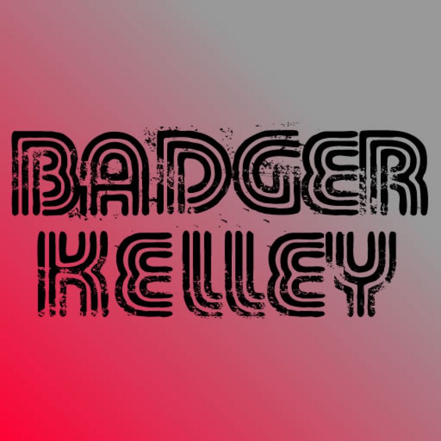 badger_kelley_site_icon badger_kelley_site_icon